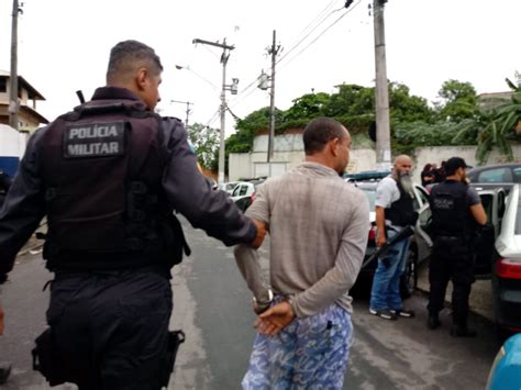 campos 24 horas hoje policial morto|Tv Campos 24 Horas .